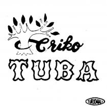 tuba