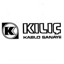 k kiliç