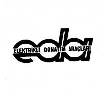 eda