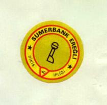 sümerbank ereğli