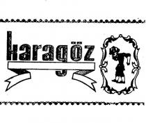 karagöz