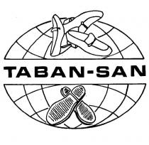 taban-san
