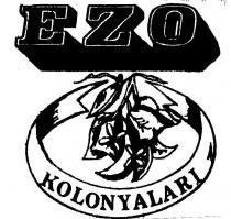 ezo