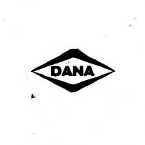 dana