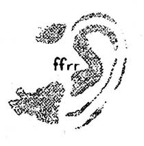 ffrrş