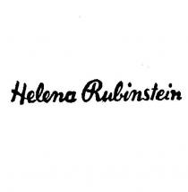 helena rubinstein