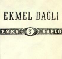 ekmel dağli e.m.k