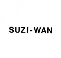 suzi-wan