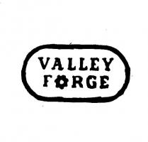 valley forge
