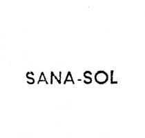 sana-sol