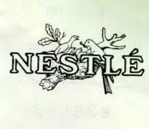 nestle