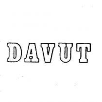 davut