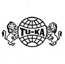 tu-ka