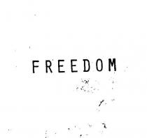 freedom