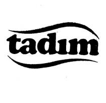 tadim