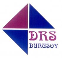 drs durusoy