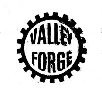 valley forge
