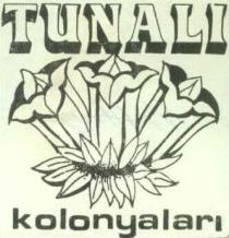 tunali