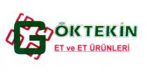 g öktekin et ve et ürünleri