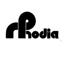 rphodia