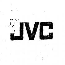 jvc