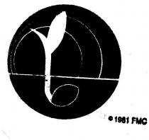 1981 fmc