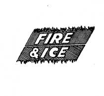 fire & ice