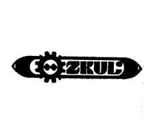 özkul
