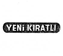 yeni kiratli