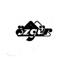 özgür