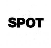spot