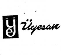üyesan