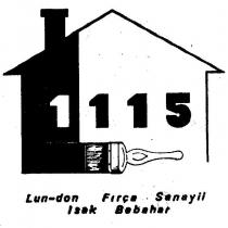 1115 lun-don