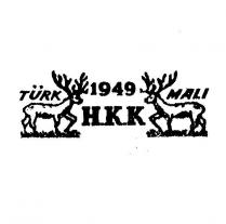 hkk