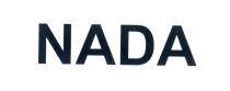 nada