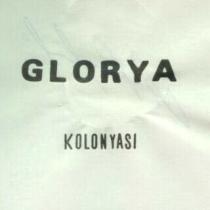 glorya