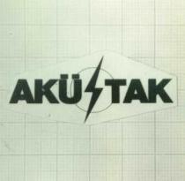 akü tak