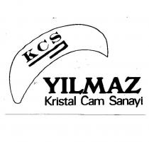 yilmaz kcs