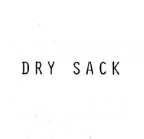 dry sack