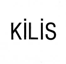 kilis