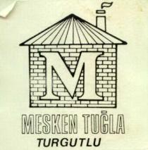 mesken turgutlu