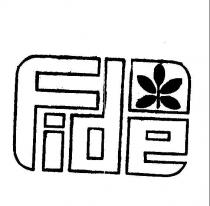 fide