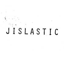 jislastic