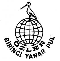 özler