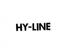 hy-line