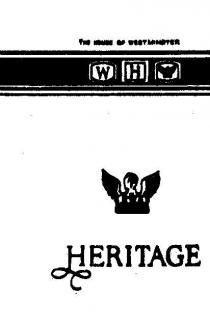 heritage