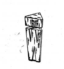 weil de weil şişe şekli