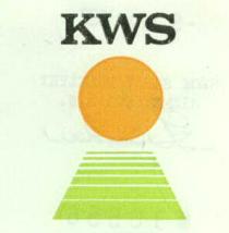 kws