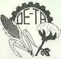 de-ta