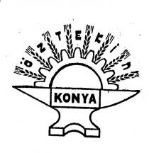 öztekin